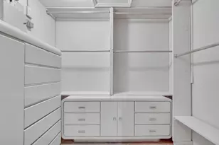 6698 Montego Bay Blvd, Boca Raton, FL 33433 - Photo 18