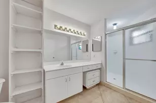 6698 Montego Bay Blvd, Boca Raton, FL 33433 - Photo 20