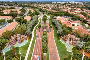 6698 Montego Bay Blvd, Boca Raton, FL 33433 - Photo 30