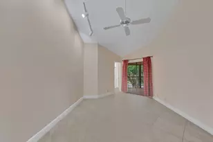 6698 Montego Bay Blvd, Boca Raton, FL 33433 - Photo 16