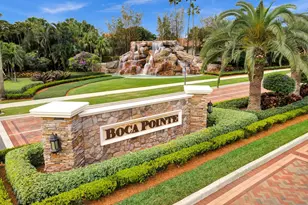 6698 Montego Bay Blvd, Boca Raton, FL 33433 - Photo 34