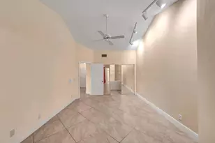 6698 Montego Bay Blvd, Boca Raton, FL 33433 - Photo 18