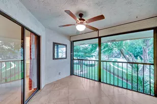 6698 Montego Bay Blvd, Boca Raton, FL 33433 - Photo 14