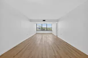 3710 Whitehall Dr, West Palm Beach, FL 33401 - Photo 28