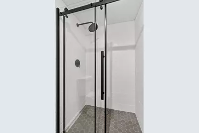 3710 Whitehall Drive #404, West Palm Beach, FL 33401 - Photo 14