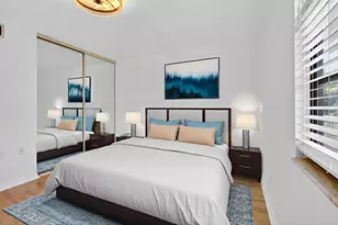 3710 Whitehall Dr, West Palm Beach, FL 33401 - Photo 12