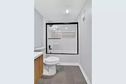 3710 Whitehall Drive #404, West Palm Beach, FL 33401 - Photo 16