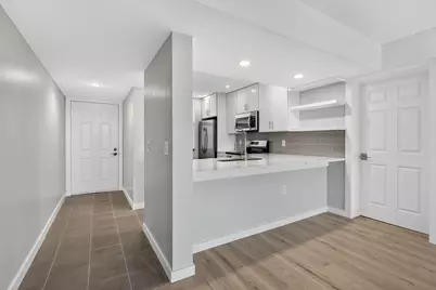 3710 Whitehall Drive #404, West Palm Beach, FL 33401 - Photo 2