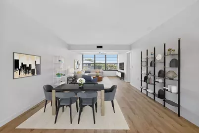 3710 Whitehall Drive #404, West Palm Beach, FL 33401 - Photo 10