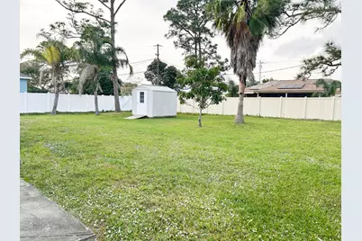 113 SW Starfish Avenue, Port Saint Lucie, FL 34984 - Photo 20