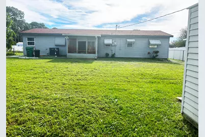 113 SW Starfish Avenue, Port Saint Lucie, FL 34984 - Photo 2