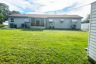 113 SW Starfish Ave, Port Saint Lucie, FL 34984 - Photo 2