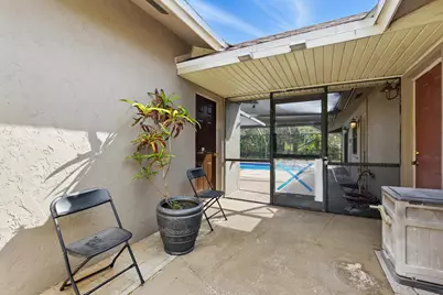 16319 E Burns Drive, Loxahatchee, FL 33470 - Photo 18