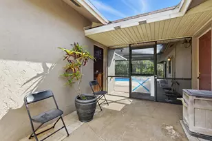 16319 E Burns Dr, Loxahatchee, FL 33470 - Photo 18