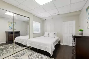 16319 E Burns Dr, Loxahatchee, FL 33470 - Photo 28