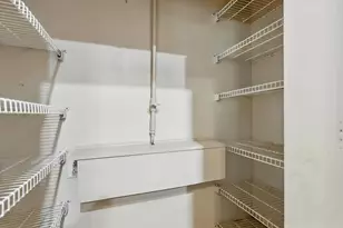 16319 E Burns Dr, Loxahatchee, FL 33470 - Photo 26