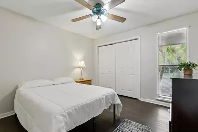 16319 E Burns Drive, Loxahatchee, FL 33470 - Photo 34