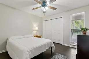 16319 E Burns Dr, Loxahatchee, FL 33470 - Photo 34