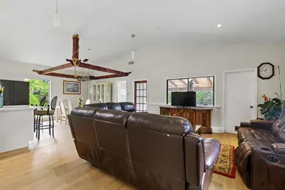 16319 E Burns Drive, Loxahatchee, FL 33470 - Photo 22