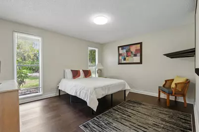 16319 E Burns Drive, Loxahatchee, FL 33470 - Photo 32