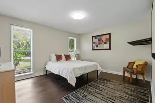 16319 E Burns Dr, Loxahatchee, FL 33470 - Photo 32