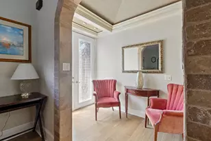 16319 E Burns Dr, Loxahatchee, FL 33470 - Photo 20