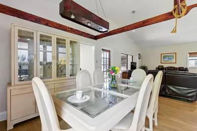 16319 E Burns Drive, Loxahatchee, FL 33470 - Photo 16