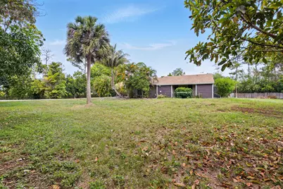 16319 E Burns Drive, Loxahatchee, FL 33470 - Photo 42