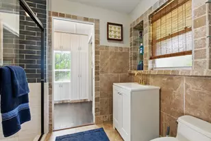 16319 E Burns Dr, Loxahatchee, FL 33470 - Photo 8