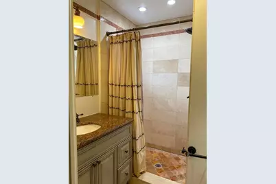 5705 Garden Avenue, West Palm Beach, FL 33405 - Photo 14