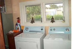 5705 Garden Ave, West Palm Beach, FL 33405 - Photo 8