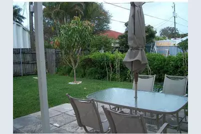 5705 Garden Avenue, West Palm Beach, FL 33405 - Photo 2