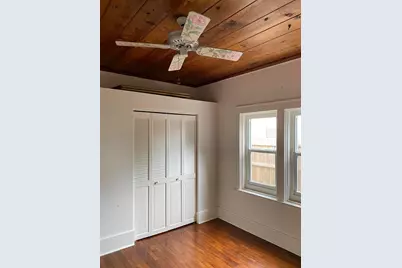 5705 Garden Avenue, West Palm Beach, FL 33405 - Photo 10