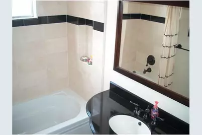 5705 Garden Avenue, West Palm Beach, FL 33405 - Photo 12