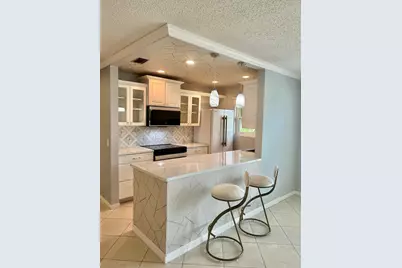 842 Highpoint Boulevard N #B, Delray Beach, FL 33445 - Photo 1