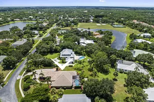 5416 SW Coral Tree Ln, Palm City, FL 34990 - Photo 66