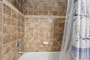 5416 SW Coral Tree Ln, Palm City, FL 34990 - Photo 46