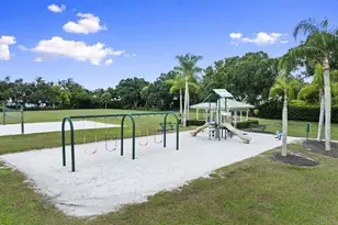 5416 SW Coral Tree Ln, Palm City, FL 34990 - Photo 70