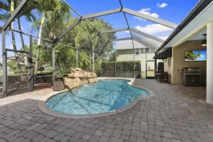 5416 SW Coral Tree Ln, Palm City, FL 34990 - Photo 48