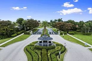 5416 SW Coral Tree Ln, Palm City, FL 34990 - Photo 72