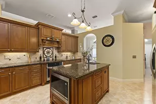 5416 SW Coral Tree Ln, Palm City, FL 34990 - Photo 16