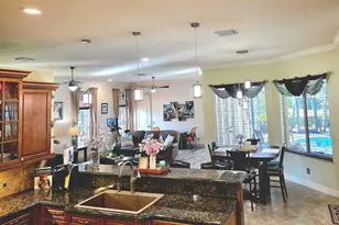 5416 SW Coral Tree Ln, Palm City, FL 34990 - Photo 84