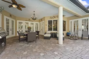 5416 SW Coral Tree Ln, Palm City, FL 34990 - Photo 44