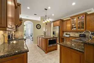 5416 SW Coral Tree Ln, Palm City, FL 34990 - Photo 18