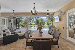 5416 SW Coral Tree Ln, Palm City, FL 34990 - Photo 40