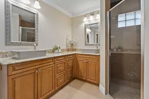 5416 SW Coral Tree Ln, Palm City, FL 34990 - Photo 32