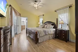 5416 SW Coral Tree Ln, Palm City, FL 34990 - Photo 28