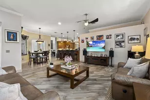 5416 SW Coral Tree Ln, Palm City, FL 34990 - Photo 22