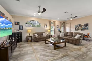 5416 SW Coral Tree Ln, Palm City, FL 34990 - Photo 4