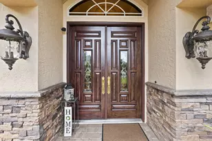 5416 SW Coral Tree Ln, Palm City, FL 34990 - Photo 12